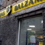Latvijas balzams запрашивает защиту от кредиторов с долгом 28 млн евро