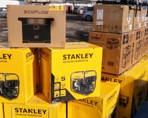 Латвийцы пожертвовали Украине 42 миллиона евро через Ziedot.lv с начала войны