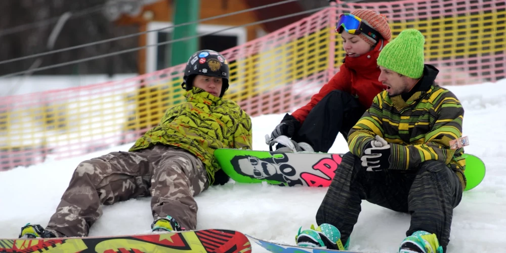 Латвийская компания «Cīruļkalns» понесла убытки в 39 608 евро в 2024 году