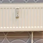 Латвийские чиновники предотвратили рост тарифов на тепло благодаря поправкам в Закон об энергетике