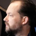 Латвийский дирижер Андрис Нелсонс получил две премии "Грэмми" за исполнение Мессиана