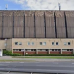 Латвийскому госархиву требуется 107 000 евро на ремонт системы отопления