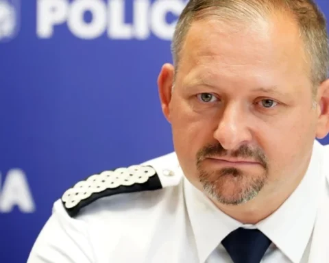 Латвия ожидает информацию от США о возможной причастности граждан к делу Эпштейна