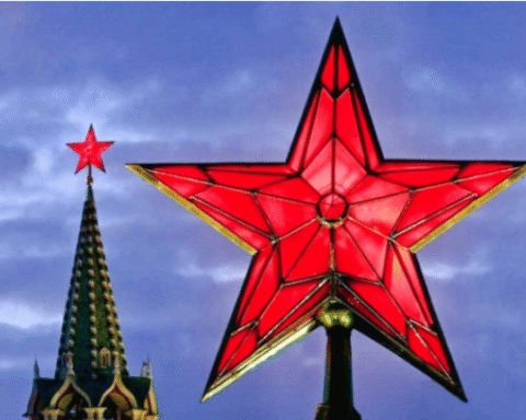 Латвия поддержала идеи о дипломатических переговорах с Россией при сохранении давления на Москву