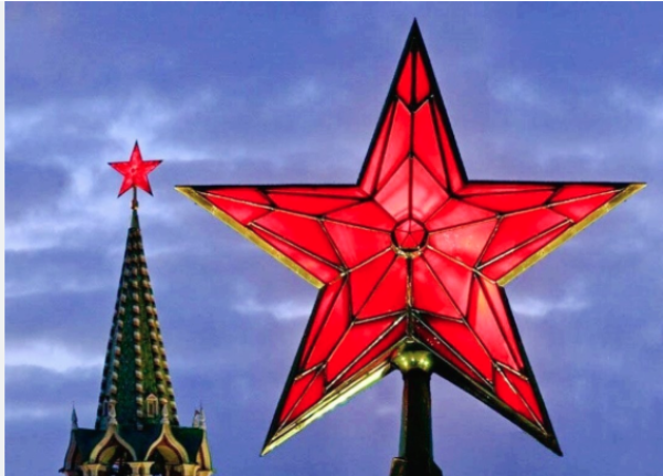 Латвия поддержала идеи о дипломатических переговорах с Россией при сохранении давления на Москву