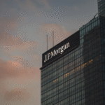 Латвия привлечёт JPMorgan для выкупа долей LMT и Tet с целью развития военных проектов