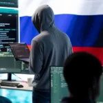 Латвия усиляет меры против российских попыток вмешательства в выборы в Сейм