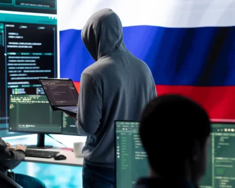 Латвия усиляет меры против российских попыток вмешательства в выборы в Сейм