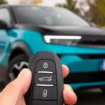 LSM инвестирует почти 25 000 евро в роскошный электромобиль