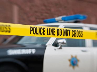 Мать известной журналистки Саваны Гатри похищена, семья готова к переговорам о выкупе