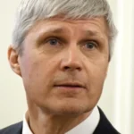 Мэр Резекне Барташевичу отказали в доступе к гостайне