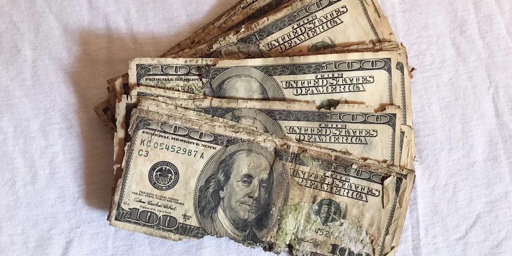 Международная организация высоко оценила усилия Латвии по борьбе с отмыванием денег