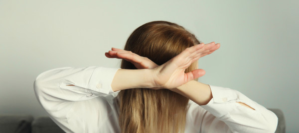 Минблаг Латвии отчитался о прогрессе в борьбе с насилием