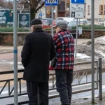 Минфин: досрочное изъятие накоплений противоречит целям пенсионной системы