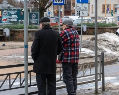 Минфин: досрочное изъятие накоплений противоречит целям пенсионной системы