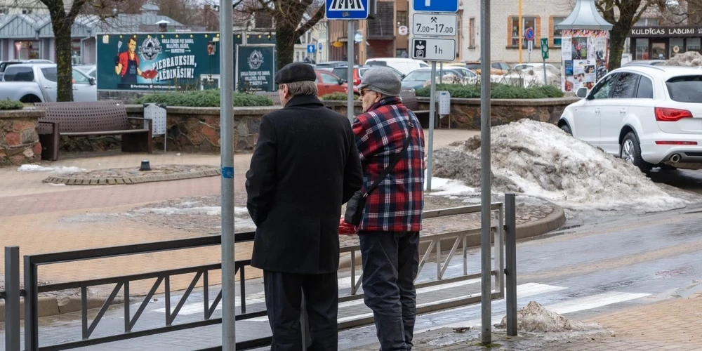 Минфин: досрочное изъятие накоплений противоречит целям пенсионной системы