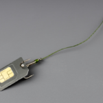 Министр Козловскис анонсировал запрет незарегистрированных SIM-карт в Латвии через месяц