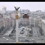 Министр обороны Великобритании надеется отправить войска в Украину после перемирия