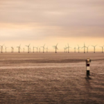 Министры энергетики стран Балтии подписали соглашение о синхронизации нацстратегий до 2050 года