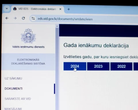 Мошенники используют стандарт эргономичного дизайна для вымогательства кодов через EDS