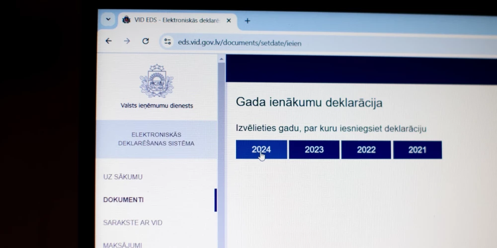 Мошенники используют стандарт эргономичного дизайна для вымогательства кодов через EDS