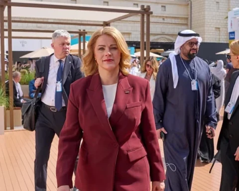 Неудачная шестая попытка отстранить Силиню: голосование в парламенте не состоялось