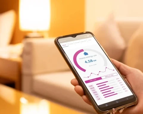 Новые 15-минутные данные Sadales tīkls: доступ с 2 февраля для клиентов