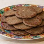 Оладьи из куриной печени с манкой рецепты и советы