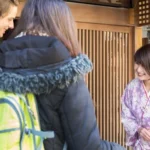 Опрос: 34% латвийцев путешествуют несколько раз в год