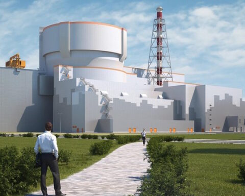 «Пакш-II»: ядерный риск в центре Европы как результат политической халатности Будапешта