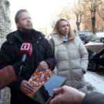 "Партия «За стабильность» отказалась выполнять требования Генпрокуратуры и намерена подать в суд"