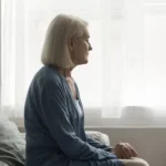 Пенсии в Латвии не обеспечат достойный уровень жизни жителям страны