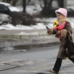 Пенсионерам в Юрмале намерены увеличить пособие на лечение до 250 евро в год