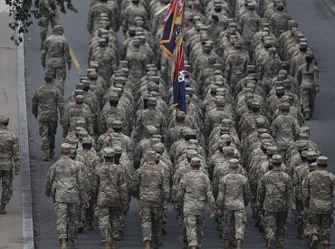 Пентагон объявил о прекращении сотрудничества с Гарвардом из-за идеологических разногласий