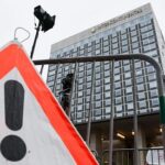 Переговоры России и Украины в Женеве продлились два часа, прогресс отмечен только в военной сфере