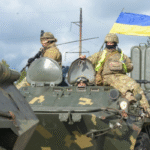 Переговоры США, Украины и России в Абу-Даби: эксперт ожидает заморозки конфликта или продолжение войны