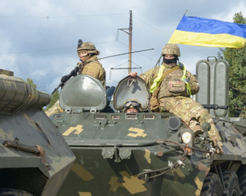 Переговоры США, Украины и России в Абу-Даби: эксперт ожидает заморозки конфликта или продолжение войны