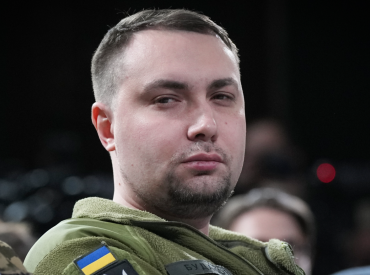 Переговоры Украины, США и России в Абу-Даби завершились: источник подтвердил продолжение завтра