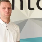 Платформа Mintos из Латвии начала процесс получения банковской лицензии