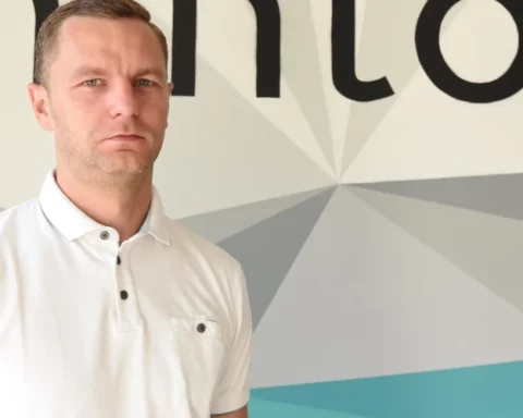 Платформа Mintos из Латвии начала процесс получения банковской лицензии