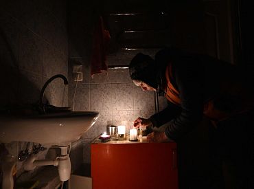 PMLP лишает латвийского гражданства Никиту Обозного, выросшего в детских домах Латвии