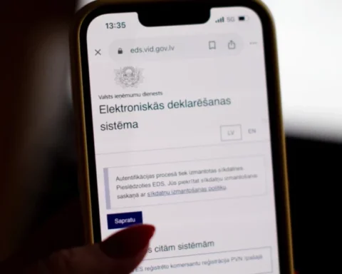 Почему в 2023 году при подаче декларации о доходах возможен отсутствие возврата по объяснению VID