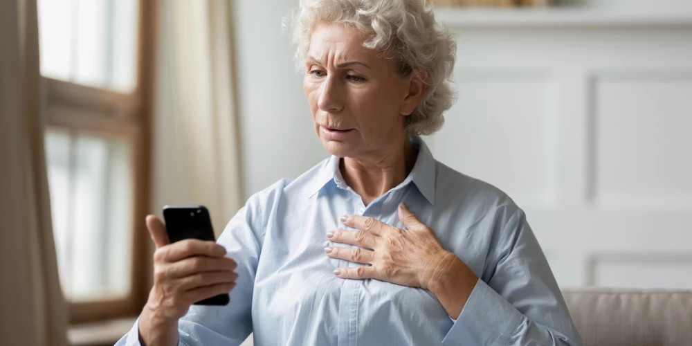 Почему в этом году у жителей Латвии может не быть налоговой переплаты