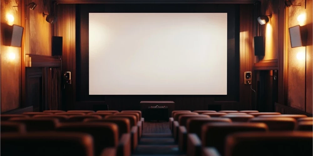 Подорожание киносеансов в Латвии за десять лет: факты и цифры