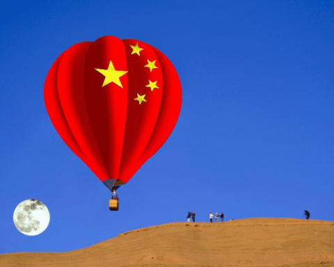 Поездки латвийских элит в Китай: влияние на политическую позицию и риски разведки