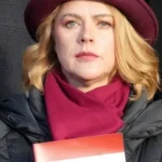 Политолог о требованиях отставки Силини: это стало ритуалом