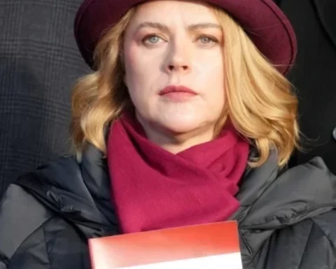 Политолог о требованиях отставки Силини: это стало ритуалом