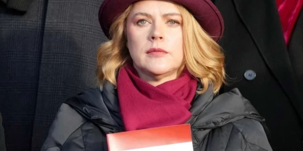 Политолог о требованиях отставки Силини: это стало ритуалом