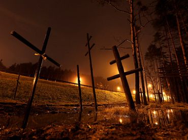 Потери России в Украине в январе 2026 года превысили приток контрактников в армию