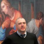 Премьер Латвии не уволила министра земледелия из страха развала правительства